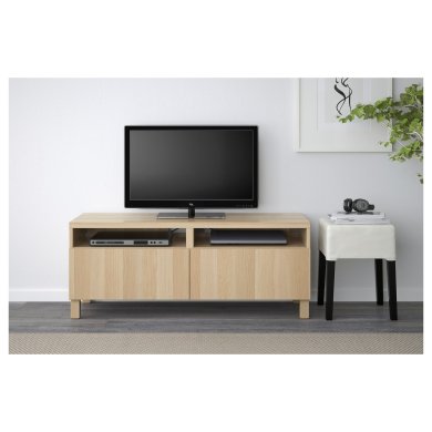 IKEA BESTA (ИКЕА БЕСТА) 99188343 фото - 4