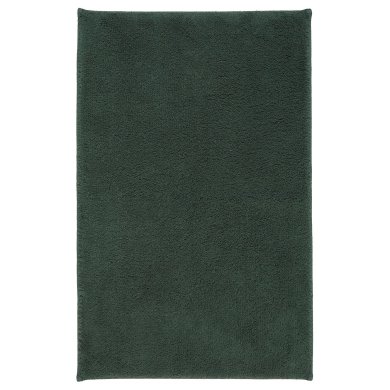 IKEA SODERSJON (ИКЕА СОДЕРСИОН) 50507983