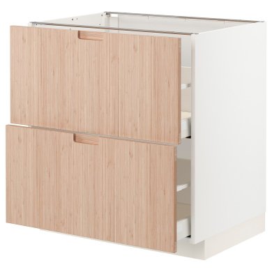 IKEA METOD/MAXIMERA (ИКЕА МЕТОДЫ/МАКСИМЕРА) 19330232
