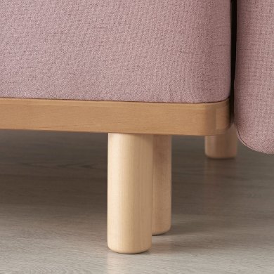 IKEA GRUNNARP (ИКЕА ГРУННАРП) 60485631 фото - 8