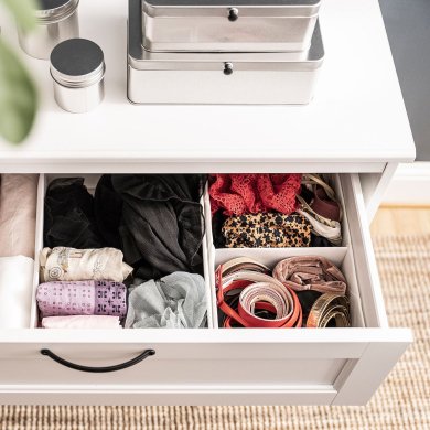 IKEA STUK (ИКЕА Стук) 60474425 фото - 4