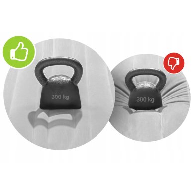 Надувной матрас Bestway 67403 203х152х46 см Серый - 11 Надувной матрас Bestway 67403 203х152х46 см Серый BES67403 фото - 11