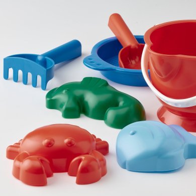 IKEA SANDIG (ИКЕА САНДИГ) 00577676 фото - 3