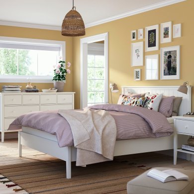 IKEA GULLABERG (ИКЕА ГУЛЛАБЕРГ) 29618742 фото - 10