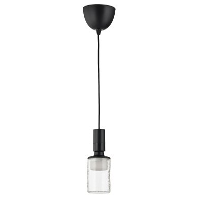 IKEA SUNNEBY / MOLNART (ИКЕА САННЕБИ/МОЛНАРТ) 79527985