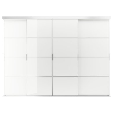 IKEA SKYTTA/FARVIK (ИКЕА СКЮТТА/ФАРВИК) 39424041