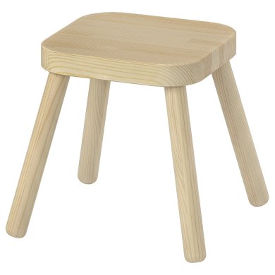 IKEA FLISAT (ИКЕА ФЛИСАТ) 30596536