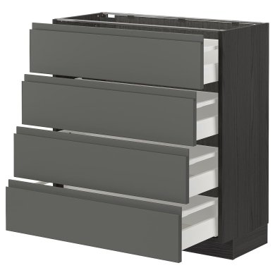 IKEA METOD / MAXIMERA (ИКЕА МЕТОДЫ/МАКСИМЕРА) 39310921