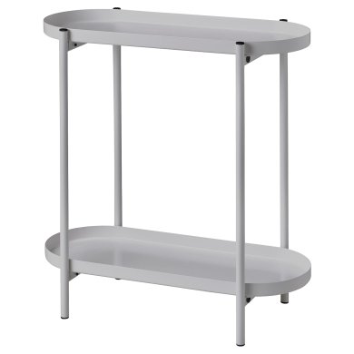 IKEA OLIVBLAD (ИКЕА ОЛИВБЛАД) 80560771