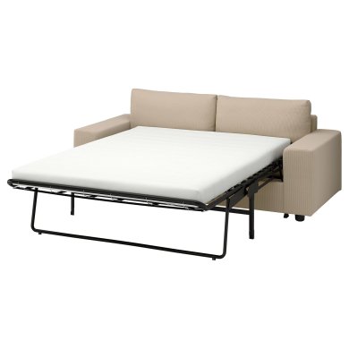 IKEA VIMLE (ИКЕА ВИМЛЕ) 29631951 фото - 2