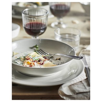 SANDSKADDA - 19 IKEA SANDSKADDA (ИКЕА САНСКАДДА) 10559441 фото - 19