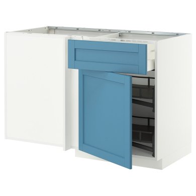 IKEA METOD / MAXIMERA (ИКЕА МЕТОДЫ/МАКСИМЕРА) 09600682