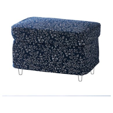 IKEA STRANDMON (ИКЕА СТРАНДМОН) 80606340