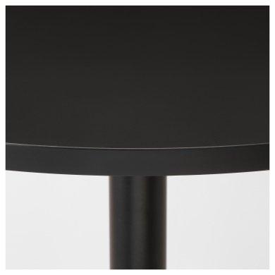 IKEA STENSELE / NORRARYD (ИКЕА STENSELE / NORRARYD) 29297227 фото - 3
