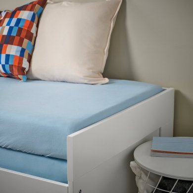 IKEA VARVIAL (ИКЕА ВАРВИАЛ) 40628198 фото - 4