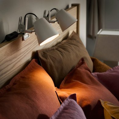 IKEA HAVSSALLAD (ИКЕА ХАВССАЛЛАД) 50618207 фото - 6