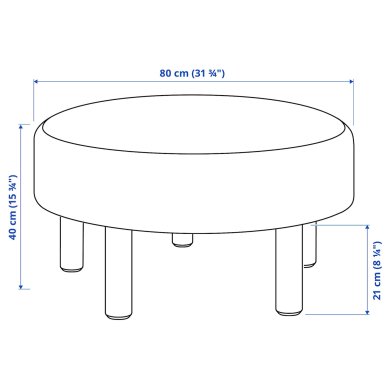 IKEA STOCKHOLM 2025 (ИКЕА СТОКГОЛЬМ 2025) 90594756 фото - 2