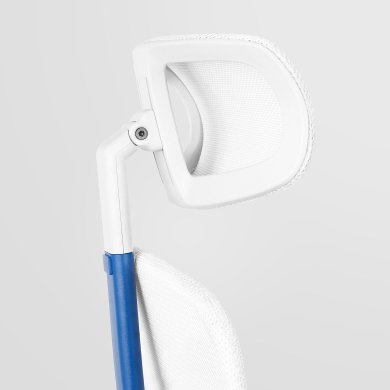 IKEA BEKANT / MATCHSPEL (ИКЕА БЕКАНТ/МАТЧСПЕЛ) 29440956 фото - 5