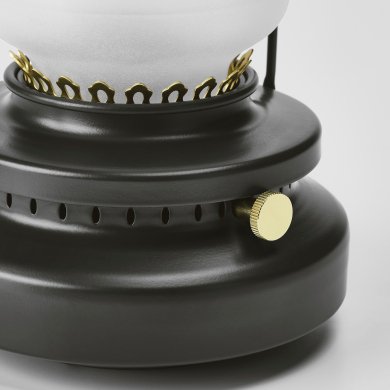 IKEA Лампа світлодіодна STORHAGA (ИКЕА СТОРХАГ) 40394439 фото - 5