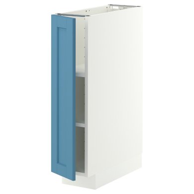 IKEA METOD (ИКЕА МЕТОДЫ) 89600249