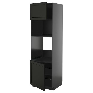 IKEA METOD (ИКЕА МЕТОДЫ) 79587446