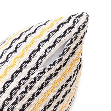 Декоративна наволочка Homla MUNNAR 45х45 см Принт - 2 Декоративна наволочка Homla MUNNAR 45х45 см Принт 210147 фото - 2