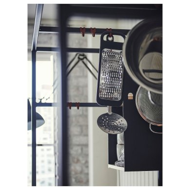 IKEA ASPINGE (ИКЕА ОСИНГ) 99478168 фото - 8