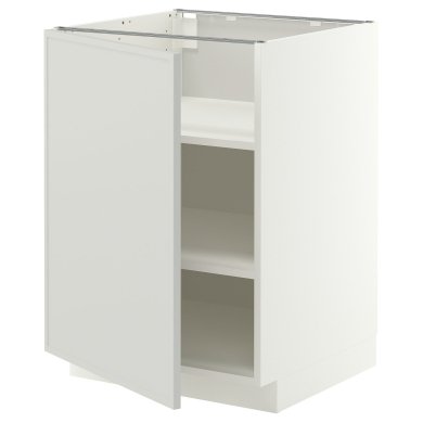 IKEA METOD (ИКЕА МЕТОДЫ) 89604313
