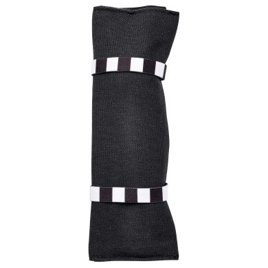 IKEA FINSKUREN (ИКЕА ФИНСКУРЕН) 20517950 фото - 5