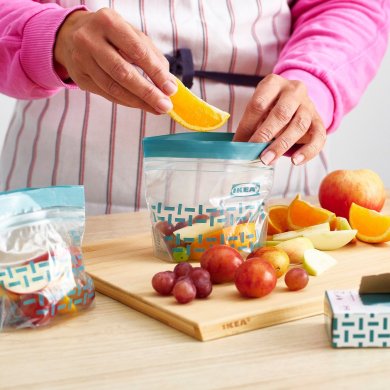 IKEA ISTAD (ИКЕА ИСТАД) 10592704 фото - 3