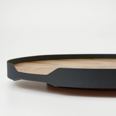 IKEA SMAATA (ИКЕА СМААТ) 90562500 фото - 4
