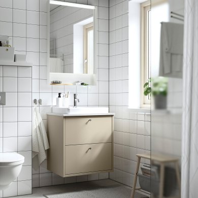 IKEA HAVBACK/ORRSJON (ИКЕА HAVBACK/ORRSJON) 19629350 фото - 4