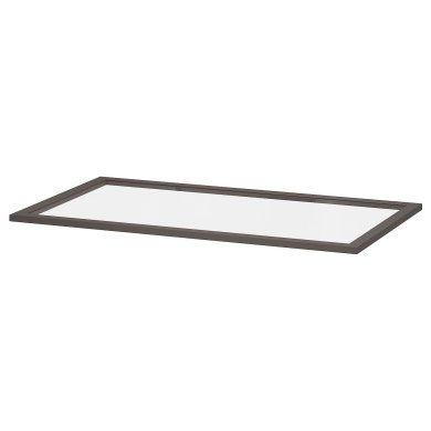 IKEA KOMPLEMENT (ИКЕА КОМПЛИМЕНТ) 30509153