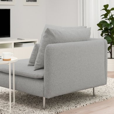 IKEA SODERHAMN (ИКЕА СЁДЕРХАМН) 09430637 фото - 6