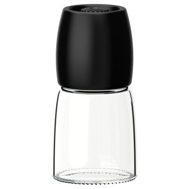 IKEA Мельница для специй IKEA 365+ IHARDIG (ИКЕА ИКЕА 365+ ИГЭРДИГ) 10152875