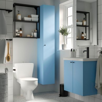IKEA ENHET (ИКЕА ЭНХЕТ) 10632050 фото - 3