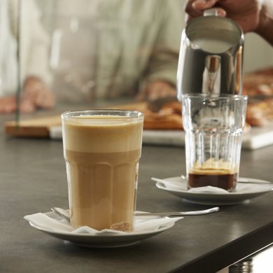 IKEA POKAL (ИКЕА ПОКАЛ) 00623193 фото - 2