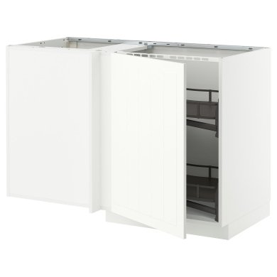 IKEA METOD (ИКЕА МЕТОДЫ) 89585140