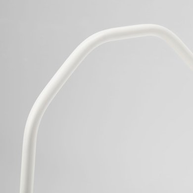 IKEA Журнальний стіл BURVIK Дерево (ИКЕА БУРВИК) 60340389 фото - 18