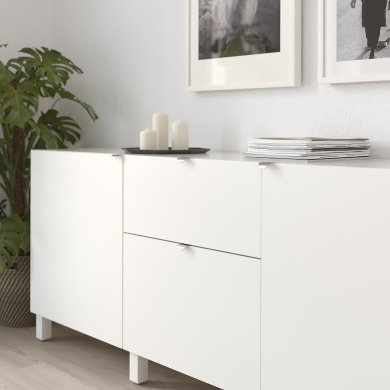 IKEA BILLSBRO (ИКЕА BILLSBRO) 60323592 фото - 2