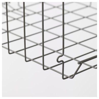 Кошик OBSERVATÖR - 2 IKEA Кошик OBSERVATÖR (ИКЕА ОБСЕРВАТОР) 20312492 фото - 2