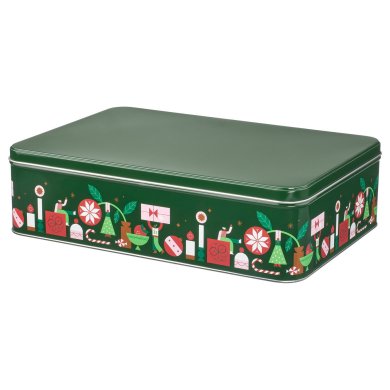 IKEA VINTERFINT (ИКЕА ВИНТЕРФИНТ) 80603563