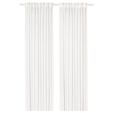 IKEA STENFRO (ИКЕА СТЕНФРО) 50562125