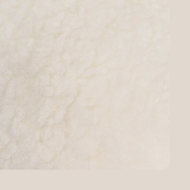Декоративная подушка Homla EIRA 52x54x13 см Белый 246909 фото - 2