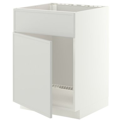 IKEA METOD (ИКЕА МЕТОДЫ) 79605068
