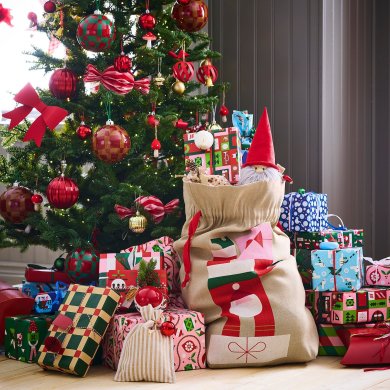 IKEA VINTERFINT (ИКЕА ВИНТЕРФИНТ) 60605025 фото - 2