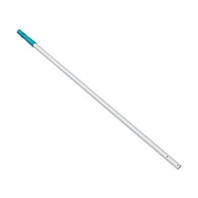 Телескопічна ручка Bestway 58279 POLE 360 см Бірюзовий BES58279