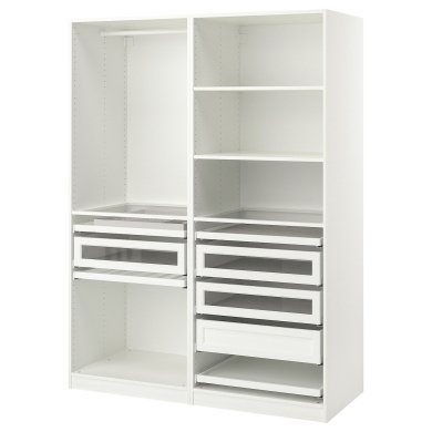 IKEA PAX (ИКЕА ПАКС) 59385675