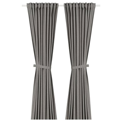 IKEA LENDA (ИКЕА ЛЕНДА) 60552871