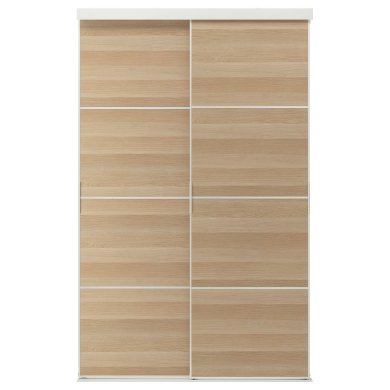 IKEA SKYTTA / MEHAMN (ИКЕА СКЫТТА/МЕХАМН) 89424048